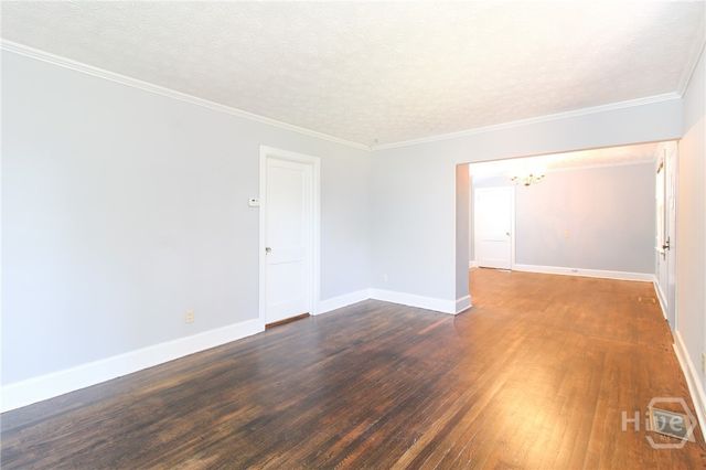 6330 Old Jefferson Road, Athens, GA 30607