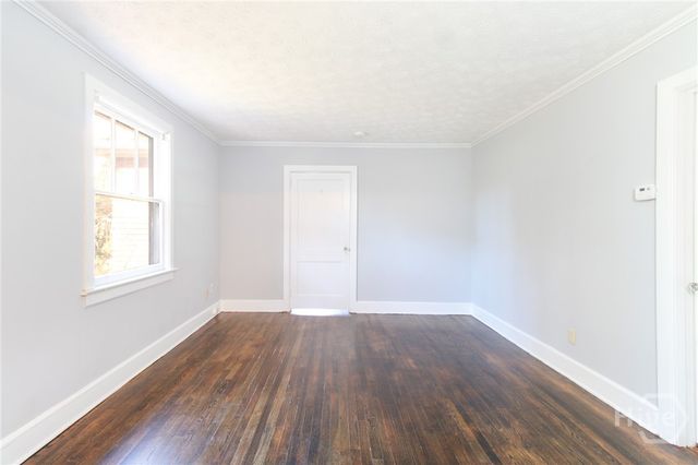 6330 Old Jefferson Road, Athens, GA 30607