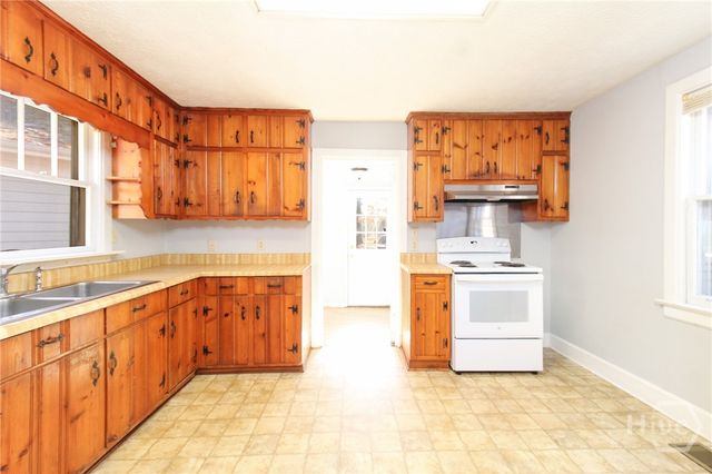 6330 Old Jefferson Road, Athens, GA 30607