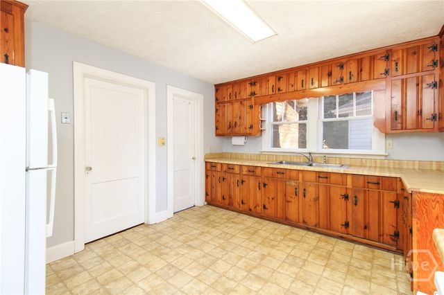 6330 Old Jefferson Road, Athens, GA 30607