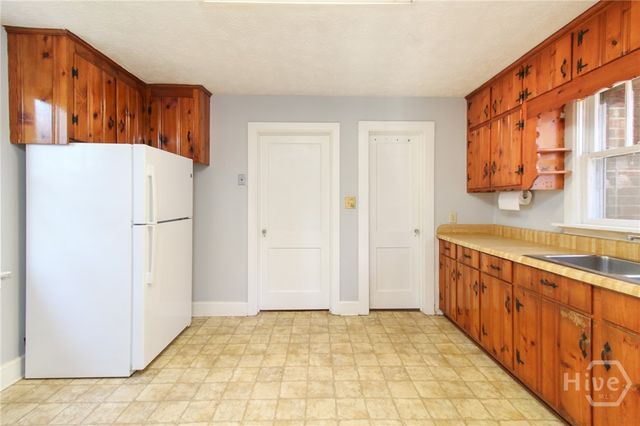 6330 Old Jefferson Road, Athens, GA 30607