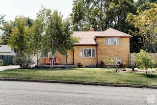 1579 OAK ST, Ogden, UT 84401