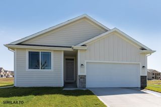 1440 Locust Street, Waukee, IA 50263