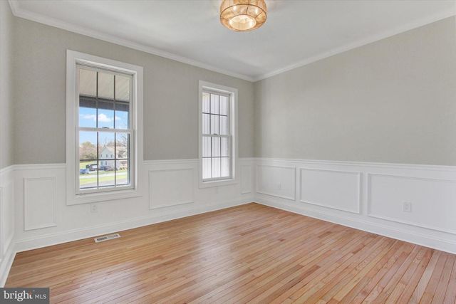 7 BEVERLY CT, Carlisle, PA 17015