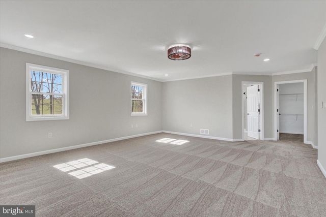 7 BEVERLY CT, Carlisle, PA 17015