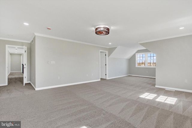 7 BEVERLY CT, Carlisle, PA 17015