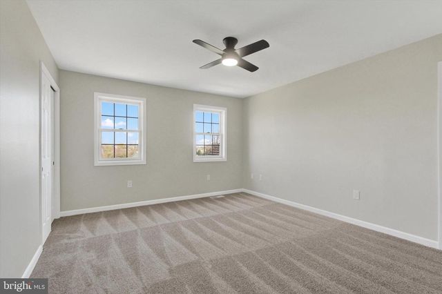 7 BEVERLY CT, Carlisle, PA 17015