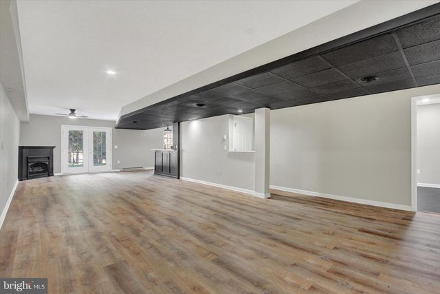 7 BEVERLY CT, Carlisle, PA 17015