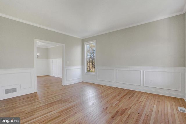 7 BEVERLY CT, Carlisle, PA 17015