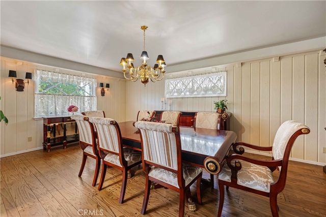 9827 Sylvia Avenue, Northridge, CA 91324