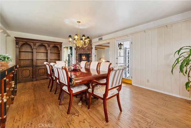 9827 Sylvia Avenue, Northridge, CA 91324