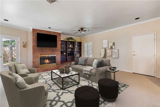 9827 Sylvia Avenue, Northridge, CA 91324
