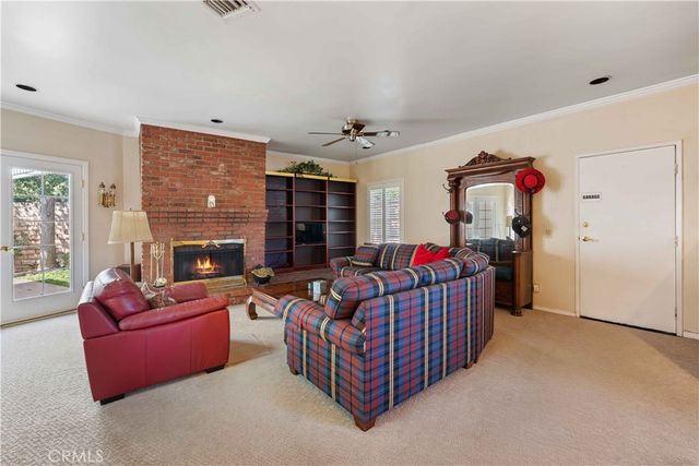 9827 Sylvia Avenue, Northridge, CA 91324