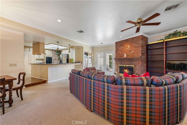 9827 Sylvia Avenue, Northridge, CA 91324