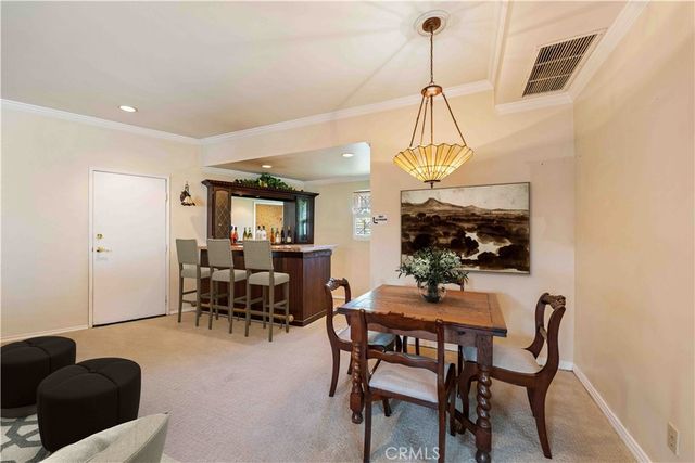 9827 Sylvia Avenue, Northridge, CA 91324