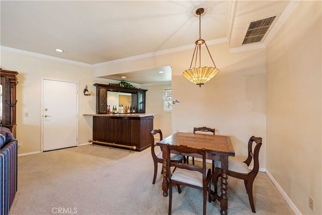 9827 Sylvia Avenue, Northridge, CA 91324