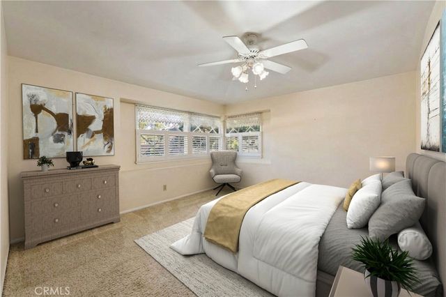 9827 Sylvia Avenue, Northridge, CA 91324