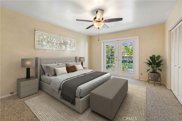 9827 Sylvia Avenue, Northridge, CA 91324
