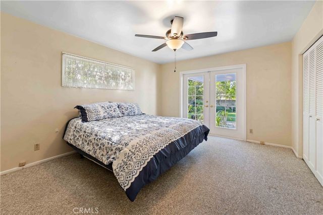 9827 Sylvia Avenue, Northridge, CA 91324