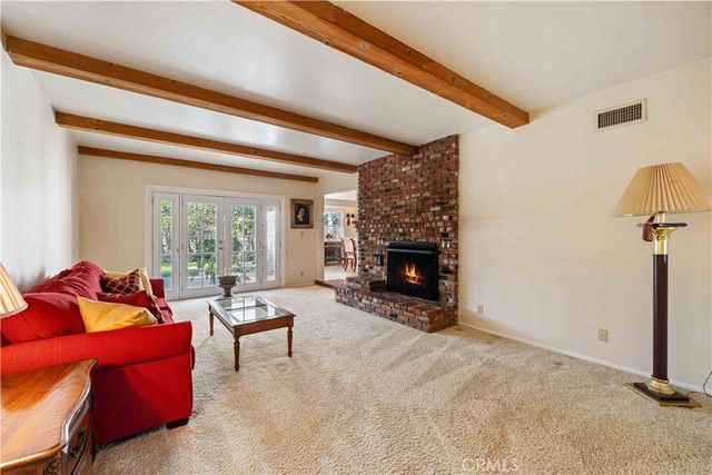 9827 Sylvia Avenue, Northridge, CA 91324