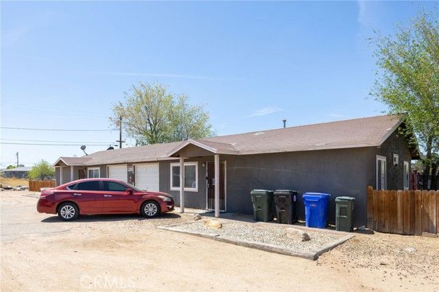 12023 Chamberlaine Way, Adelanto, CA 92301
