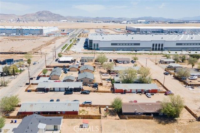 12023 Chamberlaine Way, Adelanto, CA 92301