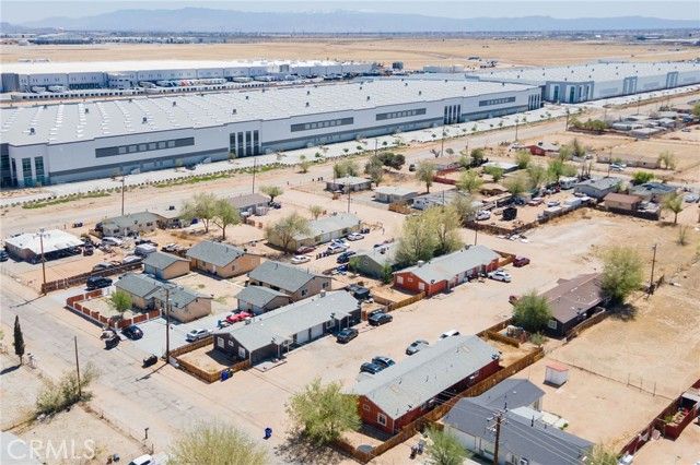 12023 Chamberlaine Way, Adelanto, CA 92301