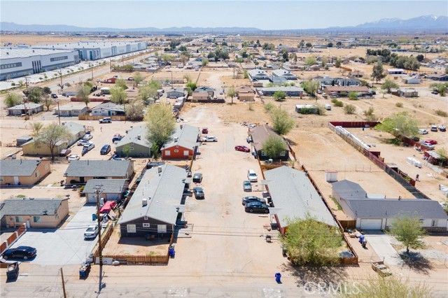 12023 Chamberlaine Way, Adelanto, CA 92301