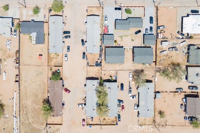 12023 Chamberlaine Way, Adelanto, CA 92301