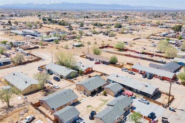 12023 Chamberlaine Way, Adelanto, CA 92301