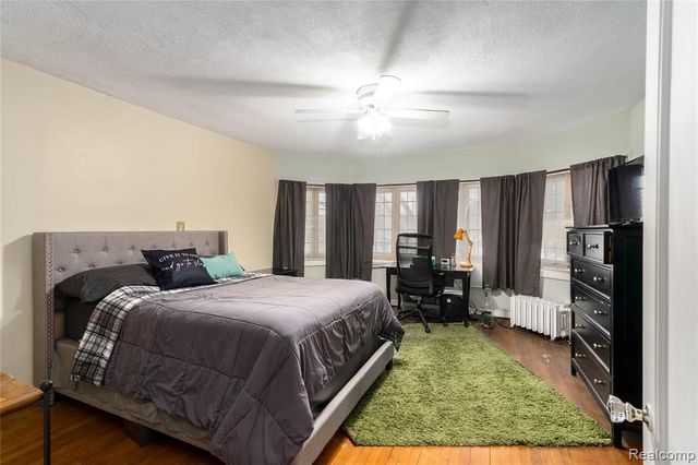1735 Lincolnshire Drive, Detroit, MI 48203
