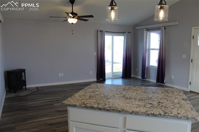 202 First Street, Silver Cliff, CO 81252