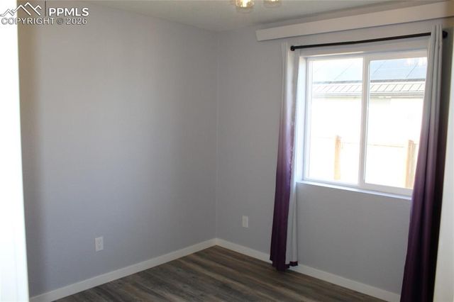 202 First Street, Silver Cliff, CO 81252