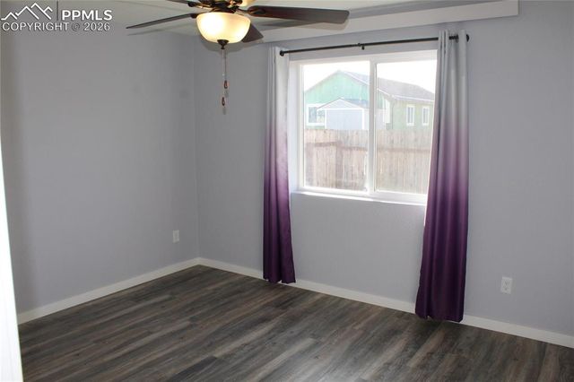 202 First Street, Silver Cliff, CO 81252