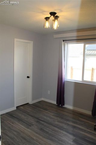 202 First Street, Silver Cliff, CO 81252