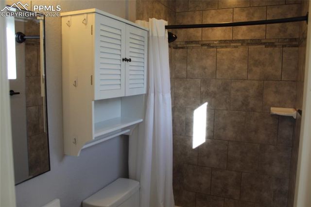202 First Street, Silver Cliff, CO 81252