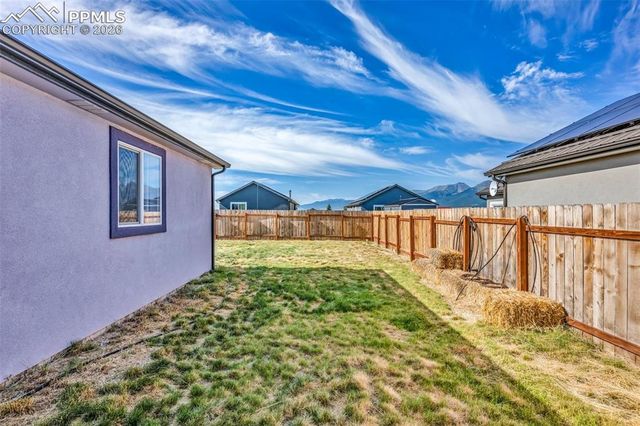 202 First Street, Silver Cliff, CO 81252