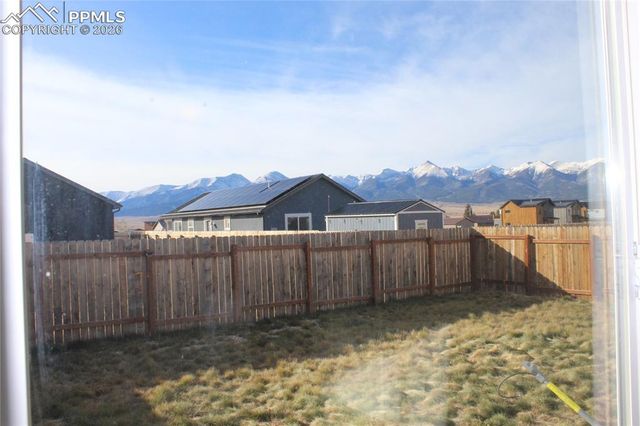202 First Street, Silver Cliff, CO 81252