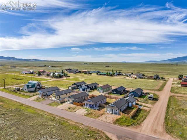 202 First Street, Silver Cliff, CO 81252