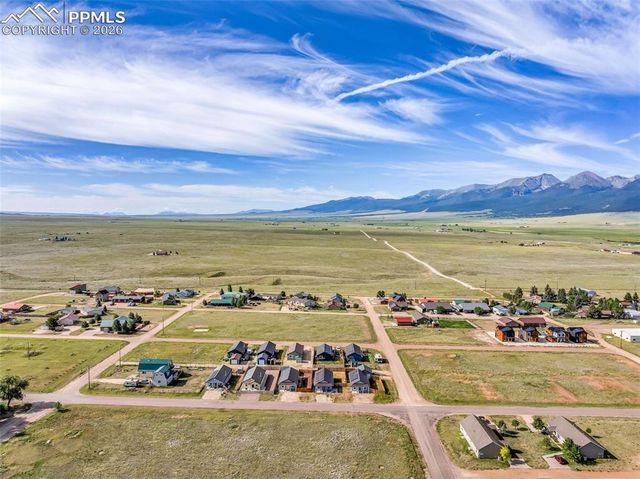 202 First Street, Silver Cliff, CO 81252