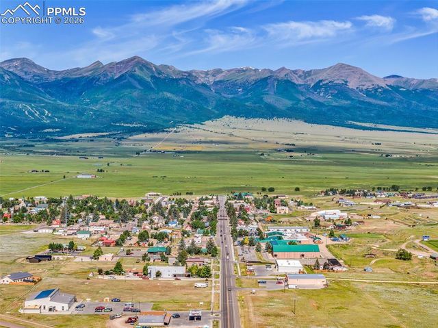 202 First Street, Silver Cliff, CO 81252