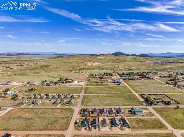 202 First Street, Silver Cliff, CO 81252