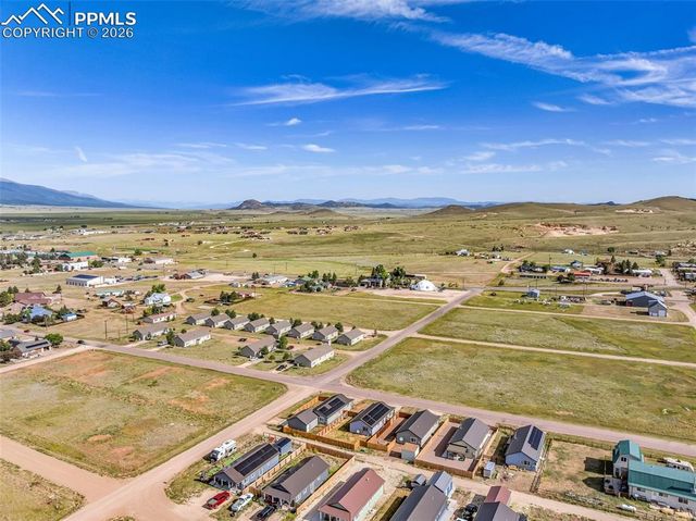202 First Street, Silver Cliff, CO 81252