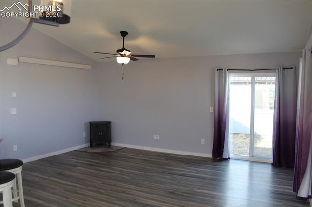 202 First Street, Silver Cliff, CO 81252