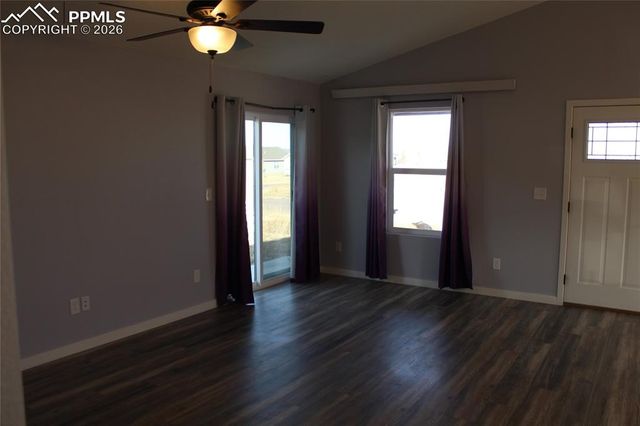 202 First Street, Silver Cliff, CO 81252