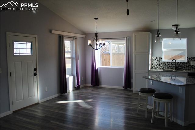 202 First Street, Silver Cliff, CO 81252