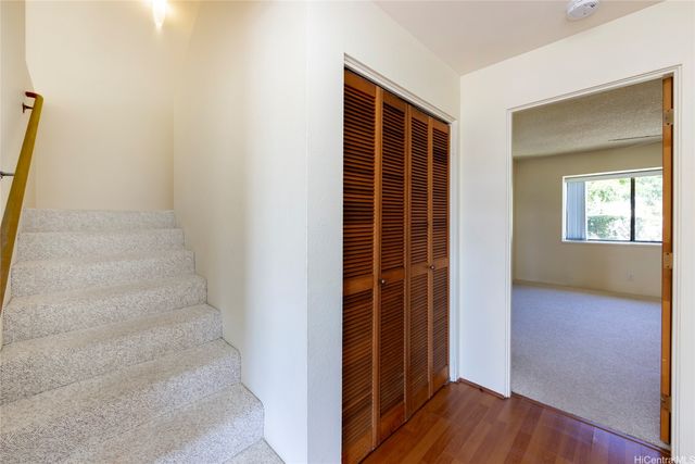 46-049 Aliianela Place 1721, Kaneohe, HI 96744