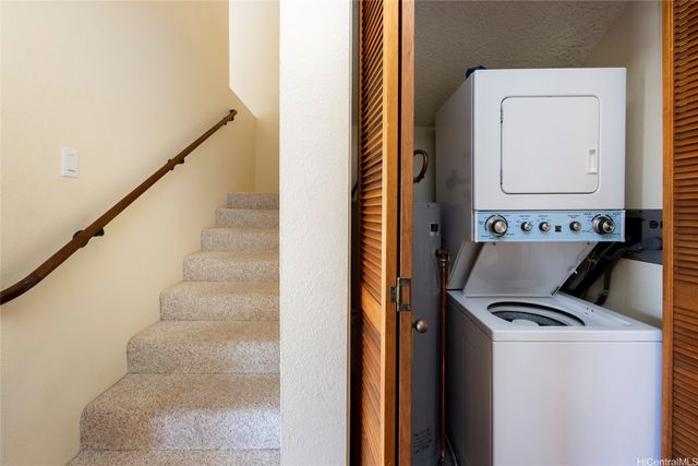 46-049 Aliianela Place 1721, Kaneohe, HI 96744