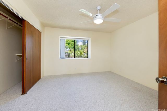 46-049 Aliianela Place 1721, Kaneohe, HI 96744