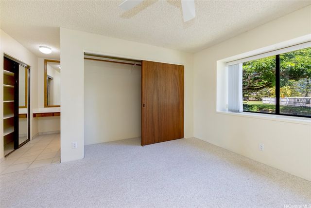 46-049 Aliianela Place 1721, Kaneohe, HI 96744